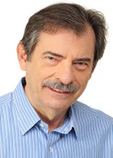 Foto de ANOR XAVIER