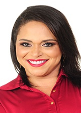 Foto de PRISCILLA FERREIRA