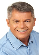Foto de PROFESSOR RODRIGO