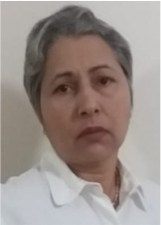 Foto de APARECIDA BORGES