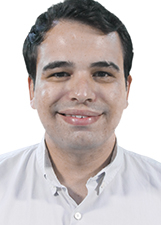 Foto de JEFFERSON BARBOSA