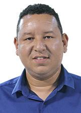 Foto de FERNANDO HENRIQUE