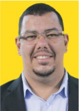 Foto de IVAN FREITAS 