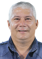 Foto de VILMAR GALO