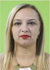 Foto de ALINE GONZAA
