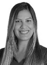 Foto de JANAINA PARREIRA