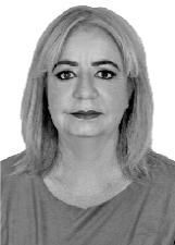Foto de PROFESSORA RITA