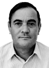 Foto de MAZINHO
