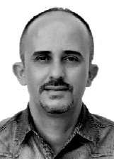 Foto de RODRIGO DO SANTA CLARA