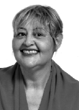 Foto de LENA DO SÃO JORGE