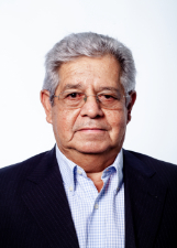 Foto de EDISON MACEDO