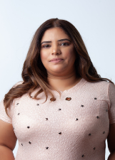 Foto de MARIA DA GLÓRIA MENEZES