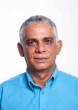 Foto de ODAIR FERNANDES