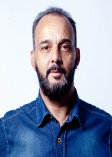 Foto de LAURO BELCHIOR