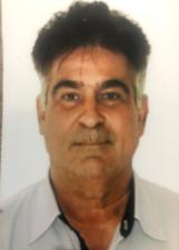 Foto de SIMÃO CURI