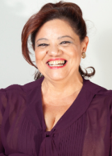Foto de CASSIA BOMFIM