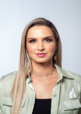 Foto de DAYANE RIBEIRO