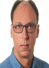 Foto de ROBERTO  BARANOWSKI