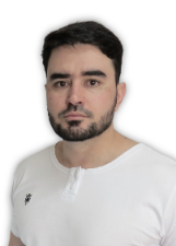 Foto de LUIS JOW