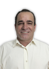 Foto de DUDU DO SOFÁ