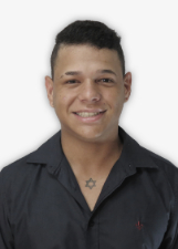 Foto de VICTOR AUGUSTO VITINHO