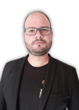 Foto de RODRIGO PACHECO