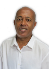 Foto de LUCIOMAR MANCU DA ESCOLINHA