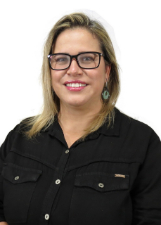 Foto de MÁRCIA CRISTINA