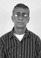 Foto de JONAS ROCHA
