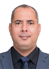 Foto de JAIR JÚNIOR