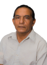 Foto de JOSÉ MARIA ZÉ DO CALDO