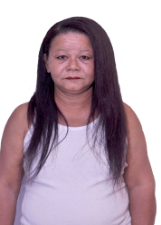Foto de DEUSDÁLIA PEREIRA