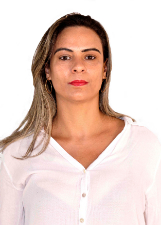 Foto de FLAVIANA VIEIRA