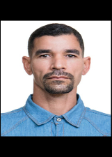 Foto de RONALDO DO SALÃO