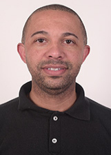 Foto de JEAN DUDU