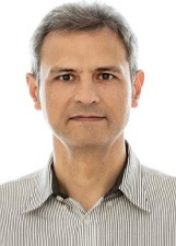 Foto de SERGIO FERNANDO PINHO TAVARES