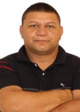 Foto de BAIXINHO CARRETO