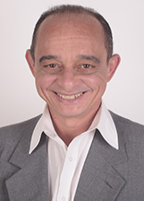 Foto de PADRE JEFFERSON