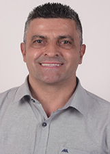 Foto de FLAVIO ALEXANDRE