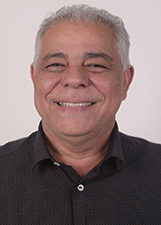 Foto de RONALDO DO PANELA DE PEDRA