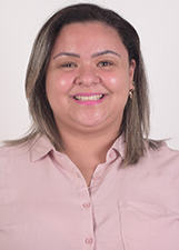 Foto de HAISSA SIQUEIRA