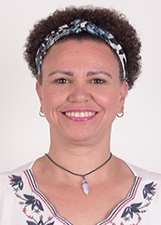 Foto de JAQUELINE ROSA