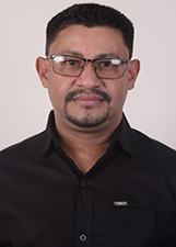 Foto de LALÁ