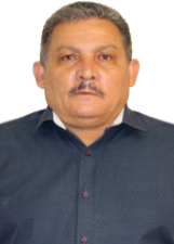 Foto de BENJAMIM DA DISTRIBUIDORA
