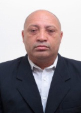 Foto de ZELI SANTOS