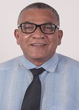 Foto de REGINALDO DO POSTO DE SAÚDE