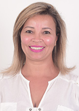 Foto de SANDRA CABELEIREIRA