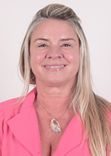 Foto de SILVANA DA TRANSILVANA