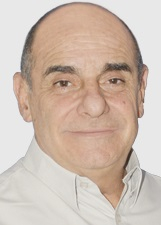 Foto de DR. RICARDO SOS AIDS