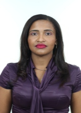 Foto de NAIARA CRISTINA